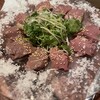 ラム肉酒場 ラムゴロー 神田南口店