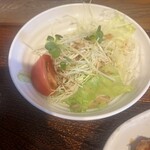 お食事の店 キング - 