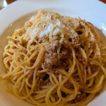 トラットリア レモン - 