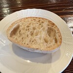 ズッペリア オステリア ピティリアーノ - 