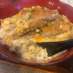 お食事の店 キング - 