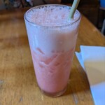 トラットリア レモン - 