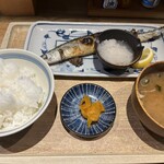 佰年食堂 太助 - 