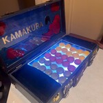 かまくら個室ビストロ KAMAKURA - 