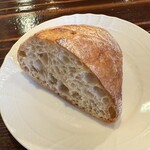 ズッペリア オステリア ピティリアーノ - 