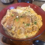 お食事の店 キング - 