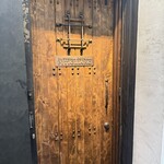 ズッペリア オステリア ピティリアーノ - 