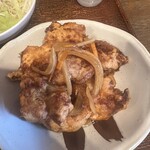 お食事の店 キング - 
