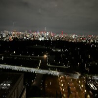 全聚徳 丸ビル店 - 