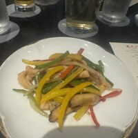 龍天門 - 