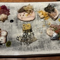 ダ ゴトウ - 