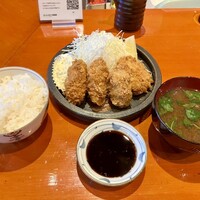魚竹 - 