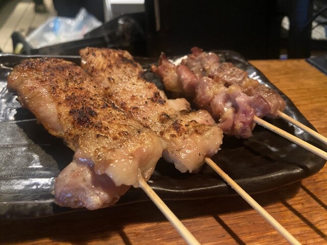 Hachikin Takatsuki Ten photo 2