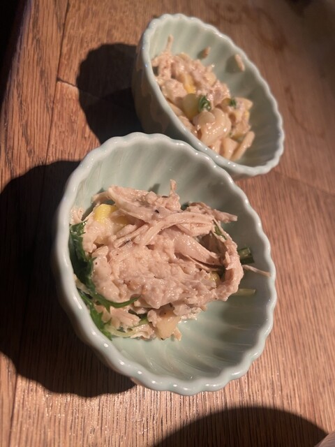 Hachikin Takatsuki Ten photo 3