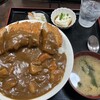 久美食堂 本店