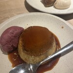 bistro yagishowten - 