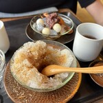 羊羊 YOYO AN FACTORY - 