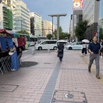 本格水炊きと博多もつ鍋 地鶏と九州料理 居酒屋 鳥邸 - 