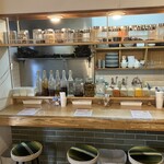 チヒイロスパイスカフェ - 