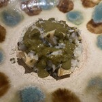 bistro yagishowten - 