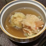 日本料理 旬菜和田 - 