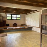 羊羊 YOYO AN FACTORY - 