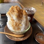 羊羊 YOYO AN FACTORY - 