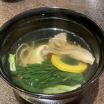 日本料理 旬菜和田 - 