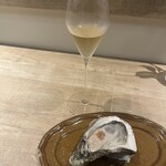 bistro yagishowten - 