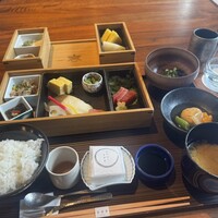 青碧蒼 - 