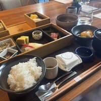 青碧蒼 - 