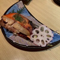 美食 個室・炭火焼・ワイン 縁 新宿店 - 