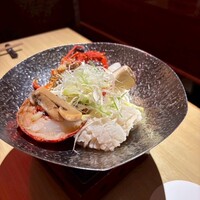 美食 個室・炭火焼・ワイン 縁 新宿店 - 