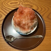 また吉 - 