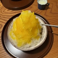 また吉 - 