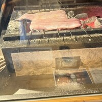 炭焼鰻 寝床 福島店 - 