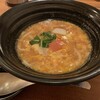 麺匠の心つくし つるとんたん 本町楼