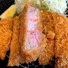とんかつ 光 冷泉公園店