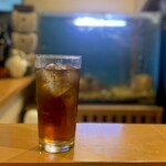 鮮魚と鰻 清流満月 野毛 - 