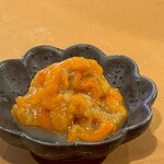 鮮魚と鰻 清流満月 野毛 - 