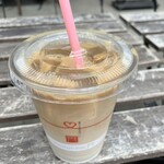 茶寮 報鼓 - 
