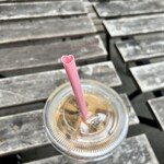 茶寮 報鼓 - 