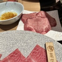 最飛び飛騨牛 しゃぶすき家 馬喰一代 名古屋WEST - 