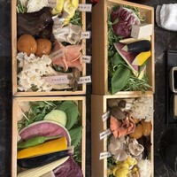 シャングリラズシークレット 銀座店 - 