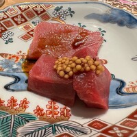 和 のぎ - 