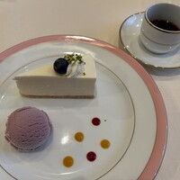 レストラン香味屋 - 