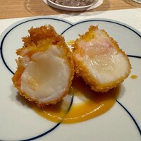 和 のぎ - 