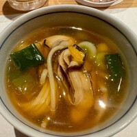 和 のぎ - 