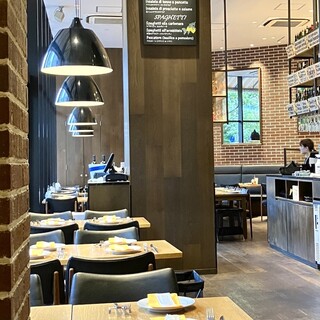 ダ・ボッチャーノ_2