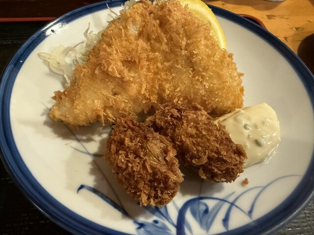 さかなやさん - 真岡/海鮮 | 食べログ